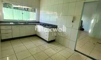 Imagem 5: Casa para locação no Parque Santa Cecília, Aparecida de Goiânia, GO