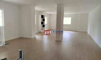 Imagem 3: Apartamento com 3 dormitórios à venda, 86 m² por R$ 520.000,00 - Paulista - Piracicaba/SP