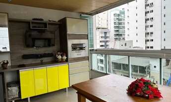 Imagem 4: Apartamento 3 quartos em Itapuã