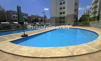 Imagem 5: Apartamento no Novo Horizonte com 3 quartos