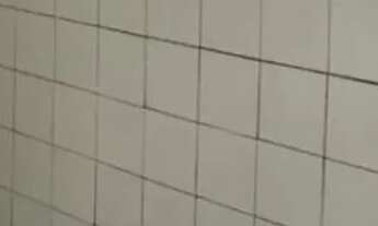 Imagem 7: Casa para venda na Torre, com 4 quartos