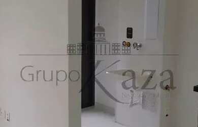 Imagem 2: Apartamento - Jardim Esplanada II - Residencial Vision Colinas - 2 Dormitórios - 58m²