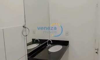 Imagem 7: Apartamento com 2 quartos à venda por R$ 155000.00, 53.38 m2 - NACOES UNIDAS - LONDRINA/PR
