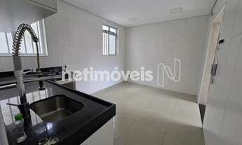 Imagem 6: Venda Apartamento 3 quartos Sagrada Família Belo Horizonte