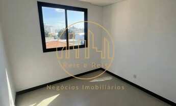 Imagem 5: Cobertura para Venda em Contagem, Inconfidentes, 3 dormitórios, 1 suíte, 2 banheiros, 4 va