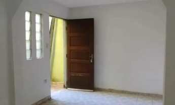 Imagem 7: SALA COMERCIAL em SÃO PAULO - SP, VILA BUTANTÃ