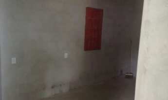 Imagem 2: Vende-se um terreno com a casa pronta para morar