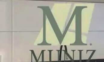 Imagem 6: Casa com 3 dormitórios à venda, 140 m² por R$ 1.150.000,00 - Condomínio Jardim dos Lírios