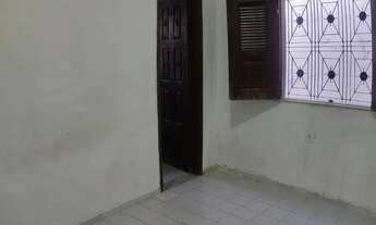 Imagem: CASA COHAB 3/ COM 3/4 PX FORNO QUENTE