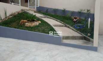 Imagem 6: Casa à venda, 180 m² por R$ 550.000,00 - Campo do Coelho - Nova Friburgo/RJ