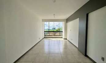 Imagem 3: NASCENTE + VISTA LIVRE + ELEVADOR! DIANA MALL BUSINESS, CLSW 105, SUDOESTE