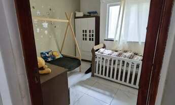 Imagem 3: Mude hoje! Casa completa no Ancuri por 85 mil (Aceito Propostas)