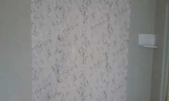 Imagem 4: APARTAMENTO COM 01 QURTO - AGUA LIMPA