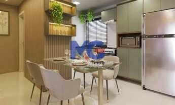 Imagem 5: Venda de Apartamentos / Padrão na cidade de Caucaia