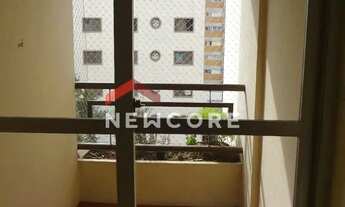 Imagem 2: Apartamento em Rua Coronel Quirino - Centro - Campinas/SP