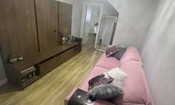 Imagem 6: Casa aluguel anual São Francisco do Sul centro