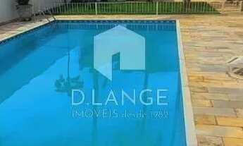 Imagem 3: Casa à venda no bairro Jardim Botânico em Campinas