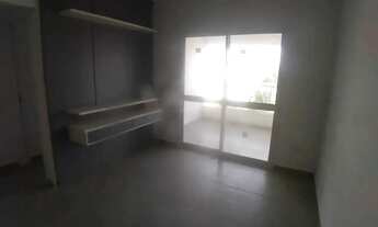 Imagem 5: Apartamento em Rua Noruega - Jardim das Nações - Taubaté/SP