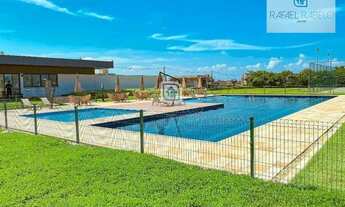 Imagem 7: Casa à venda no Condomínio Terras Alphaville Ceara 2