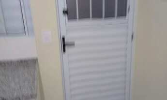 Imagem 6: Alugo Kitnet direto com proprietário sem exigência: Seguro fiança/ Caução/Fiador