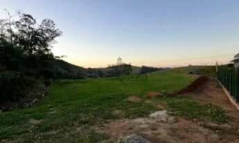 Imagem 3: Oportunidade - Terreno em Condomínio - Reserva Fazenda São Francisco - Fazenda Reserva São