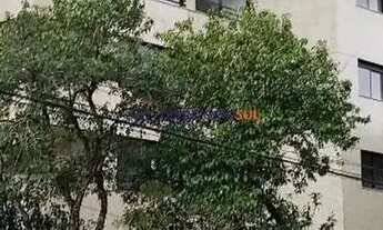 Imagem 2: Apartamento para Venda - 70.67m², 2 dormitórios, sendo 1 suites, 2 vagas - Petrópolis