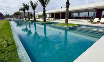 Imagem 2: Imóvel para venda com 450 metros quadrados em Povoado Barra Nova - Marechal Deodoro - AL