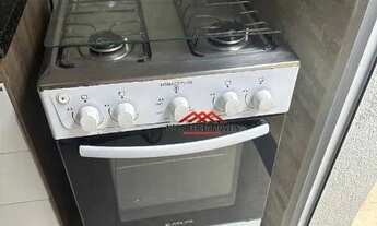 Imagem: Kitnet com 1 dormitório para alugar, 30