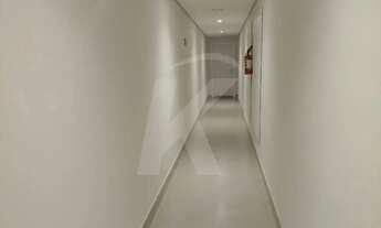 Imagem 4: Apartamento com 01 quarto, sala, cozinha, banheiro, área de serviço na Vila Medeiros