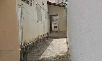 Imagem 4: Casa Casa com 4 dormitórios