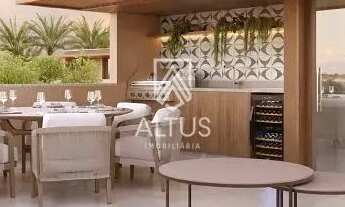 Imagem 7: Village Punta Cana Lagoon - Lançamento