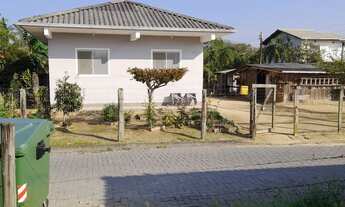 Imagem 4: Casa a venda na guarda do Cubatão