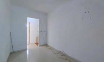 Imagem 5: Casa Canto do Forte Praia Grande