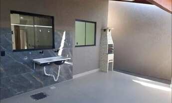 Imagem 3: Ágio de casa a Venda