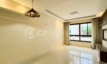 Imagem 2: Apartamento de 2 quartos na Vila Ipiranga