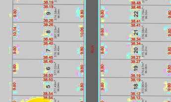 Imagem: Oportunidade! Lote 40