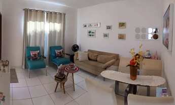 Imagem 6: Casas Pronta para Morar - Condomínio Maia Casa 3/4 com suíte - Bairro Sim