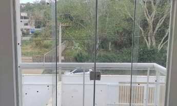 Imagem 7: Casa Triplex com fino acabamento no Mar do Norte - Rio das Ostras