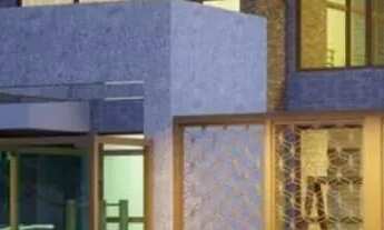 Imagem: Apartamento a venda com 2 quartos, suite