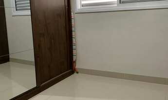 Imagem 7: Apartamento 66m2 novo mundo/ Bem viver