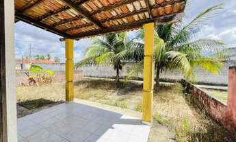 Imagem 2: REPASSO CASA SOLTA EM CONDOMÍNIO FECHADO