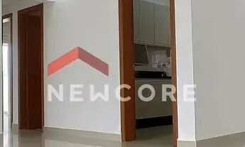 Imagem 4: Apartamento em Avenida Padre Anchieta - Centro - Peruíbe/SP