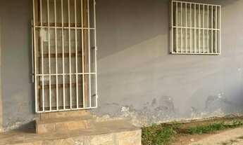 Imagem: EVORA ALUGA - KITNET ao lado do Ibis