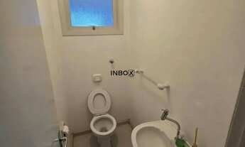 Imagem 4: INBOX CIA IMOBILIÁRIA ALUGA CASA COM 02 DORMITÓRIOS NO BAIRRO PLANALTO NA CIDADE DE BENTO