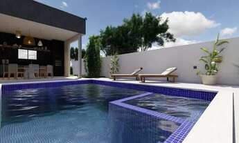 Imagem 7: Residencial Damha | Barra dos Coqueiros