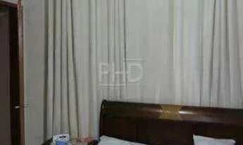 Imagem 7: Sobrado à venda, 3 quartos, 2 vagas, Pauliceia - São Bernardo do Campo/SP