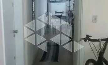 Imagem 5: Apartamento Residencial À Venda, Menino Deus, Port