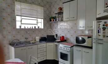 Imagem 6: Apartamento para Venda - 85m², 2 dormitórios, Medianeira