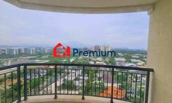 Imagem 4: Apartamento à venda, Barra da Tijuca, Rio de Janeiro, RJ