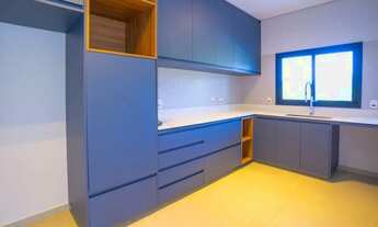 Imagem 5: Casa de 505 m² - Condomínio Serra Azul 1 - Itupeva, por R$ 3.497.000,00 - valor abaixo de